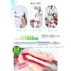 Onahole Cleaning Device Real Doll Hole Cleaning Onahole Cleaning Machine Enema Device Sex Doll For Men Adult Goods Only [Adult]