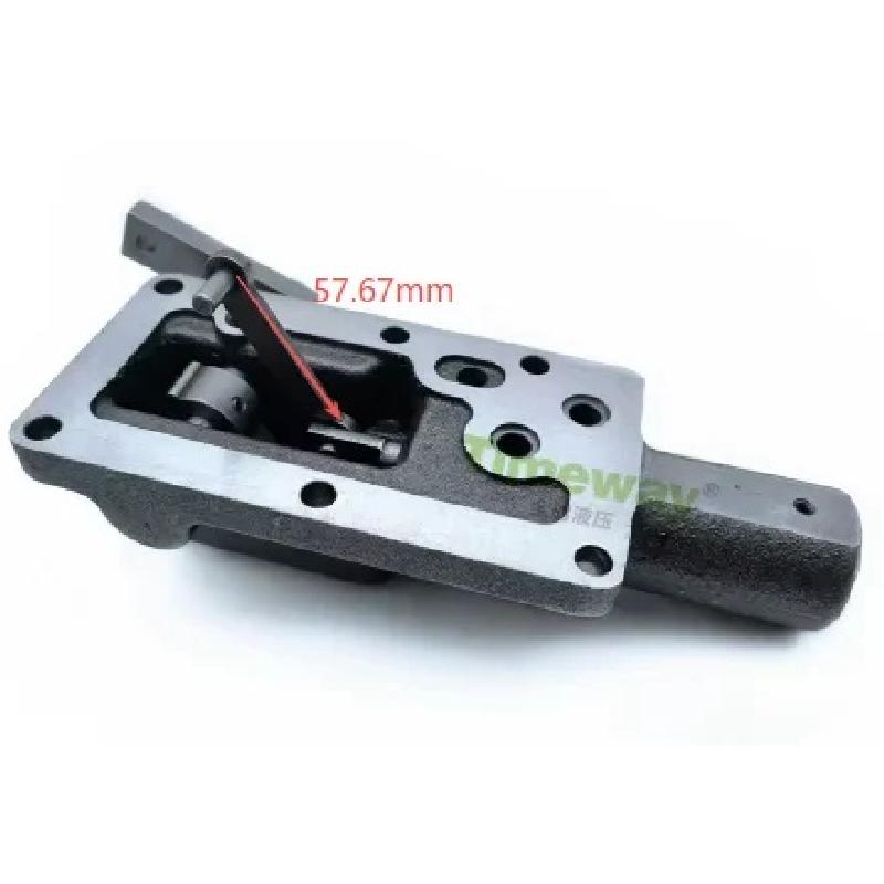 Pump Parts Control Valve for Repaie EATON 5421 5423 Pump