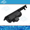 51247463161 51247463162 Boot Lid Lock Release Push Button Handle Switch Tailgate Hatch Switch For BMW F22 F30 F32 F33 F10 F25