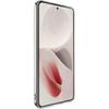 IMAK UX-5 Serie Für Xiaomi 14T Hülle Transparentes TPU Ultra Slim Handyhülle