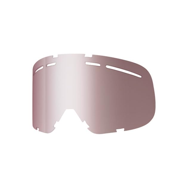 Smith 2025 Blazer Ski Goggles for Men and Women