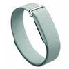 Sports Braided Watch Strap For Google Fitbit Air Nylon Loop Bracelet Breathable Quick-dry Band Wristband Replacement Watch Strap