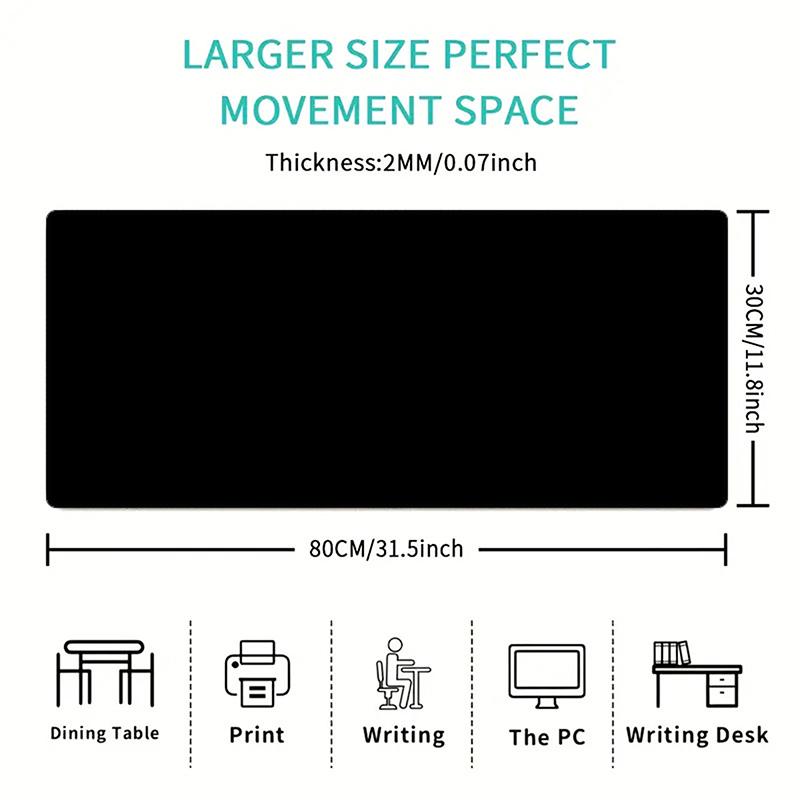 Custom Name Chelsea Football Club Theme Mouse Pad Non Slip Rubber Base Multifunctional Office Home Decor Perfect For Workspace Personalization