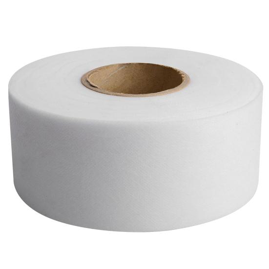 1 role 35/100M zábal na ochranu stromů Prodyšný Zimní Venkovní Zahrada Odolný proti chladu Nemrznoucí ochrana proti mrazu Netkaná textilie