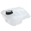 Car Engine Coolant Expansion Pot with Cover CV618K218BC for Ford Kuga 2.0T 2013-2016 3M5H8100AD