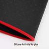 Maxus G10 Sunshade Non-Slip Dashboard Tray & Console Protector