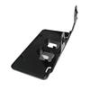 Direct Fit License Plate Mounting Bracket Part Number LC3Z17A385AB Replacement Parts For F250 F350 Models