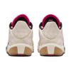 Air Jordan 38 Low PF Fresh Start Unisex Sneakers Cream Coconut-Milk Black FD2325-100