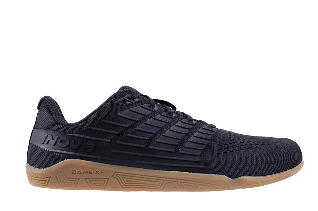 BARE-XF V2 MS NT5FSZ83M_BK00_27.0