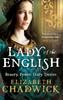 Kniha Lady Of The English