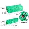 Small Finger Skateboard Birthday Present For Child Boy Party Suitable For Collection Little Skateboarder Magnetism Reduce Stress