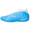 Indurire vol. 10 'Lucid Aquamarine' JQ9422