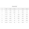 Mens Quick-Dry Long Sleeve Cycling Jersey Mountain Biking Trail Riding Outdoor Sports Breathable Performance Top
