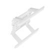 Quick Release Extended Landing Gear Protector Fit for FIMI X8 SE 2020 Drone Accessory