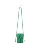 Recode Cross Candy Phone Bag_Rybam24817Grx