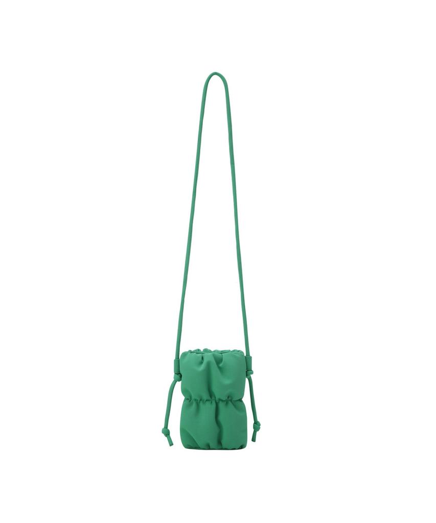 Recode Cross Candy Phone Bag_Rybam24817Grx