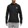 Jackets Men's Black Hooded Moderate Other BR3381