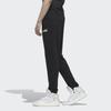 Adidas Neo Sports Pants Men Bottoms Black GM2346