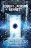 Locklands by Robert Jackson Bennett Paperback Book 9781529414103