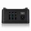 One Control Distro MKII Isolated Power Supply
