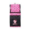 KH Sanrio Hello Kitty Holder Pink Pattern Type III KTH03P