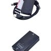 High Speed J-Link JLink V8 USB JTAG ARM Emulator Debugger J-Link V9 Emulator STM32F103C8T6 STM MCU