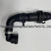 LR128317 Auxiliary Radiator Hose Connection for Jaguar Land Rover New Defender 2020