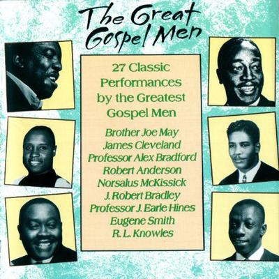 Hudobné albumy