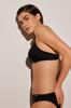 Bikini Top Push Up Ysabel Mora (77947)