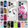 Huse pentru telefoane – Huse tip bumper pentru telefon