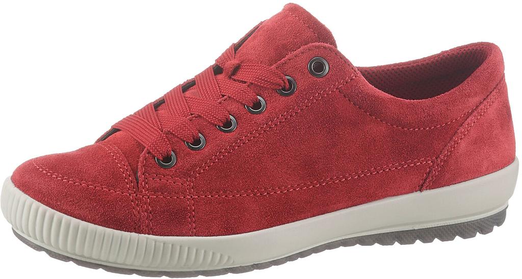 Кроссовки Legero Tanaro 4.0 (2-000820)