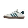 adidas VL Court 3.0 White Preloved Teal Men Sneakers Core-White Aurora-Ivy JR8635