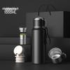 Fumide 1000ML 316 SS Vacuum Insulated Tea Thermos