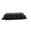 Parking Aid Control Module For Porsche Macan Cayenne 3.0 3.6 4.8 95B919475L New