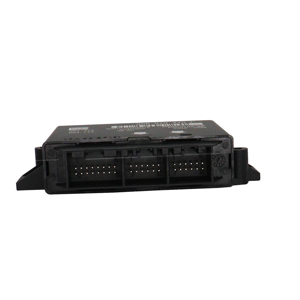 Parking Aid Control Module For Porsche Macan Cayenne 3.0 3.6 4.8 95B919475L New