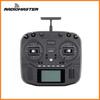 RADIOMASTER BOXER Multi-protocol RC Drone Remote Controller