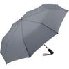 Fare AC Plus Reflective Detail Folding Umbrella