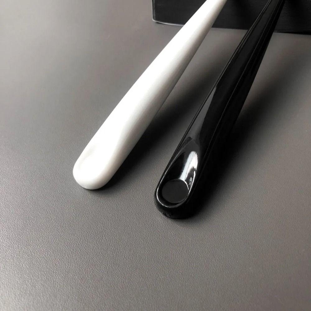 Adult Deep Cleaning Ultra Fine Oral Hygiene Tool Couple Toothbrush Oral Care Brush Tooth Brush