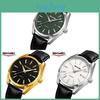 Heren horloges – Quartz horloges