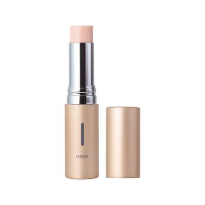 Eye Zone Tuner Eye Serum Eye Cream Stick-shaped 5.5g (x 1)
