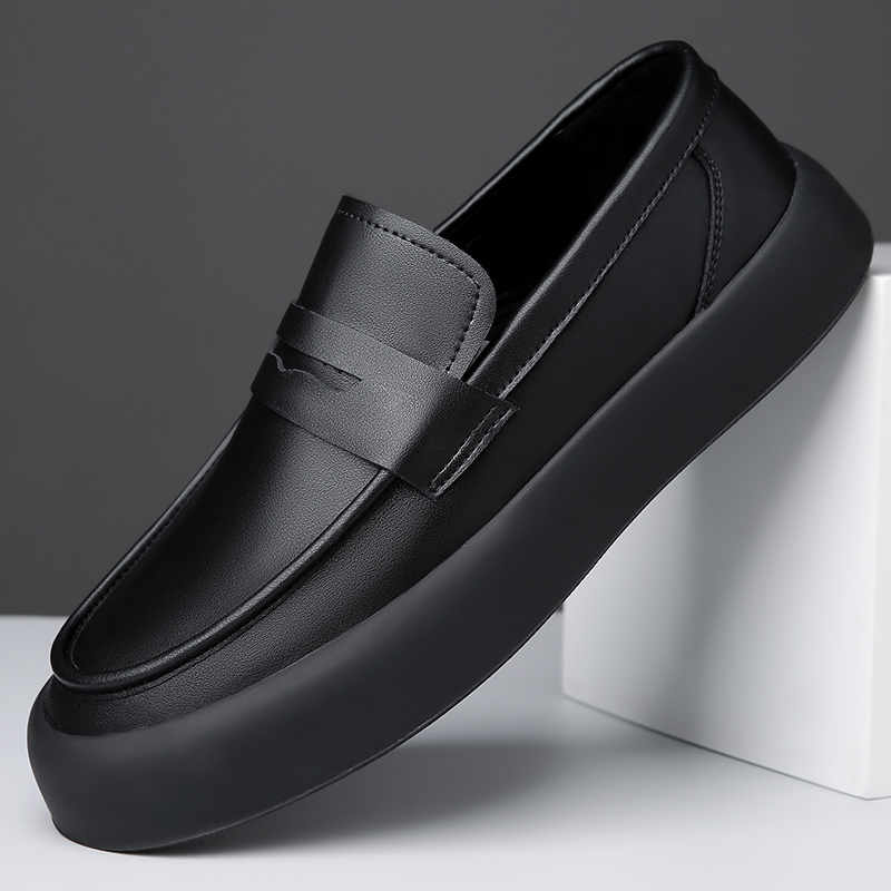 Flat Sole High Platform Dress Shoes For Oxford Wedding Shoes For Brides Badminton Shoes Man Sneakers Sports Bity Trnis