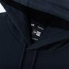New Era Mlb New York Yankees Patch-Hoodie Dunkelmarine 14742030