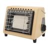 Portable Gas Heater Multifunctional Electronic Ignition Butane Gas Cassette Stove Heater for Outdoor Camping Travel