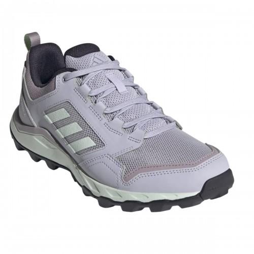 Adidas Womens/Ladies Terrex Tracerocker 2 Trainers
