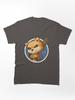 Project Zomboid Project Zomboid Classic Unisex T-Shirt