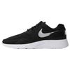 New Nike Kaishi Black White White Women's 654845-012