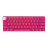 Logitech PRO X 60 LIGHTSPEED Gaming Keyboard