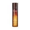 Pielęgnacja twarzy – Serum do twarzy