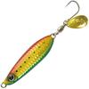 Magbite Sardine Jig Small Pieces #40g #03: Akamidokkin