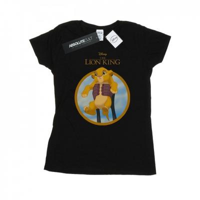 Viršutinės dalys – Marškinėliai